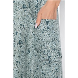 LT Collection Сарафан П9037