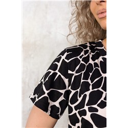 Футболка Ф137 НАТАЛИ, 1070877