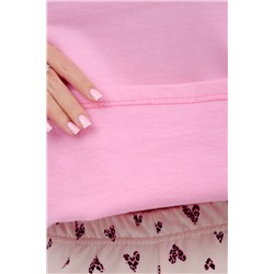 Пижама Гномы