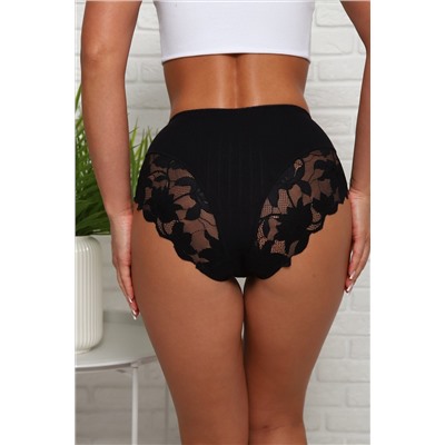 Трусы 64905 НАТАЛИ, 1225836