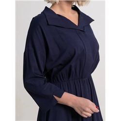 LT Collection Платье П15098-16М