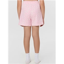 MARK FORMELLE Комплект 567761