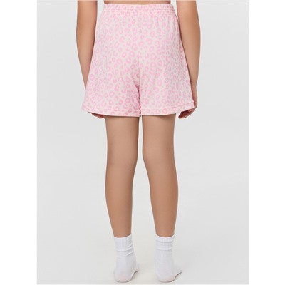 MARK FORMELLE Комплект 567761