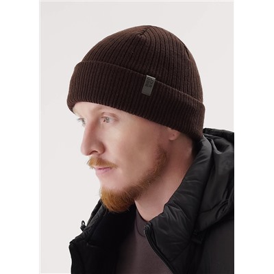 CLEVER Шапка 454452аш