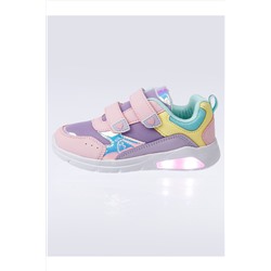 Кроссовки PLAYTODAY, 957262