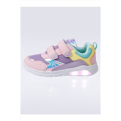 Кроссовки PLAYTODAY, 957262