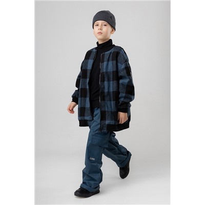 Брюки BODO, 1070632