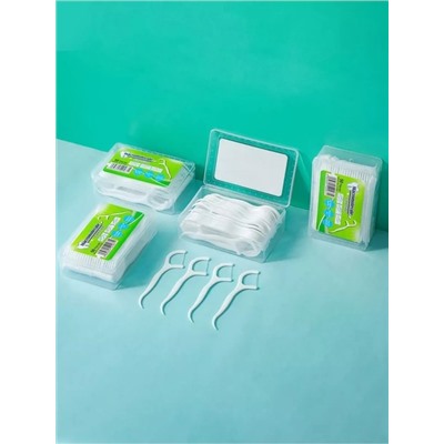 Зубочистка #22926353