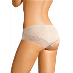 CLEVER Трусы B965