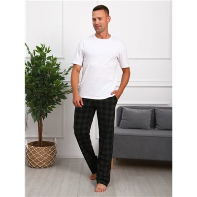 Брюки мужские Арт. 682