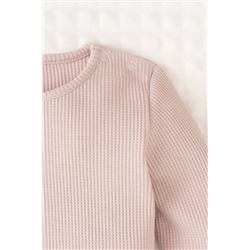 Джемпер CROCKID SALE, 894990