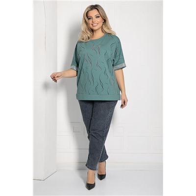 LT Collection Блуза