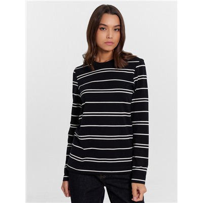 ДЖЕМПЕР ЖЕНСКИЙ 122867