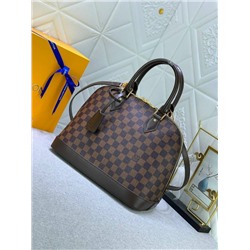 Сумка #23092358