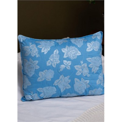 Подушка #23069660