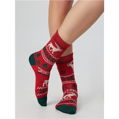 MARK FORMELLE Женские носки 394K-1552