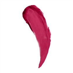 Maybelline, Увлажняющий бальзам для губ Baby Lips, вишня, 4,4 г