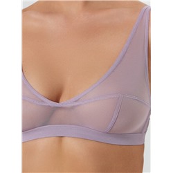 БЮСТГАЛЬТЕР ЖЕНСКИЙ 512500