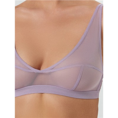 БЮСТГАЛЬТЕР ЖЕНСКИЙ 512500