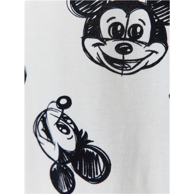 СОРОЧКА НОЧНАЯ ЖЕНСКАЯ 572371