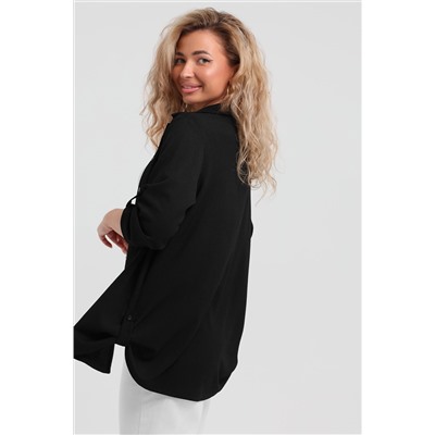 Рубашка 36963 НАТАЛИ, 1186951