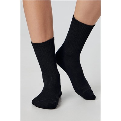 Носки MARK FORMELLE, 1210694