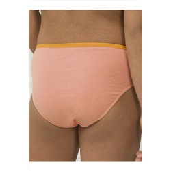 Трусы, 3 шт. PELICAN, 889789