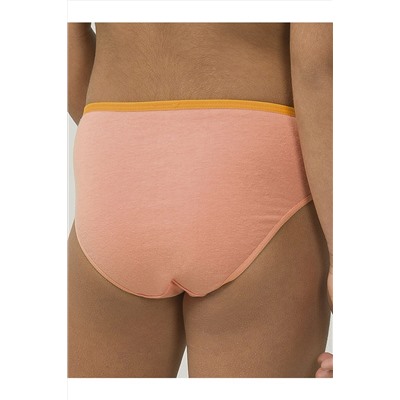 Трусы, 3 шт. PELICAN, 889789