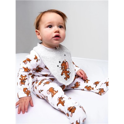 PLAYTODAY Нагрудник 32339039