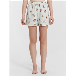 MARK FORMELLE Комплект 592535