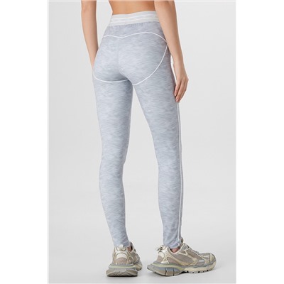 Леггинсы женские MARK FORMELLE, 1229000