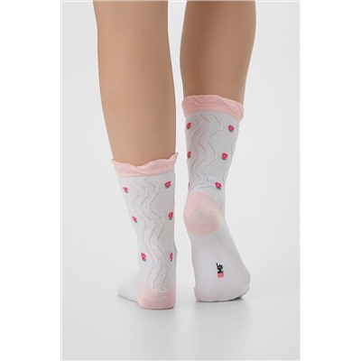 Носки женские MARK FORMELLE, 1230709