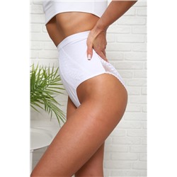 Трусы 64907 НАТАЛИ, 1225831