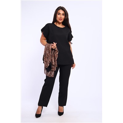 Костюм с брюками 31862 НАТАЛИ, 1075082