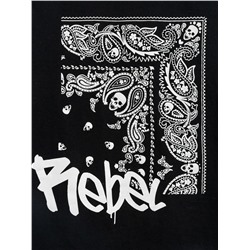 Acoola Футболка 20110510221