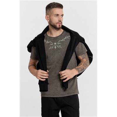 Футболка MARK FORMELLE, 1135328