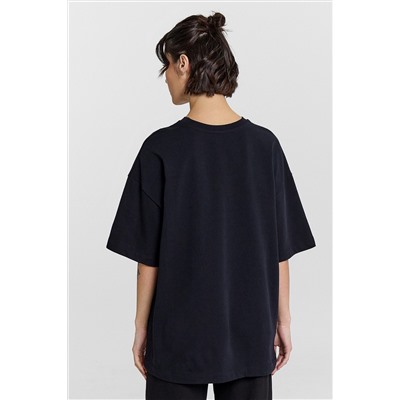 Футболка MARK FORMELLE, 1132807