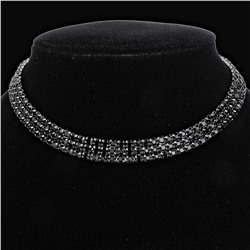 Чокер арт. 22 6995 (id 286535)