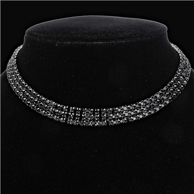 Чокер арт. 22 6995 (id 286535)