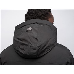 Куртка зимняя Stone Island