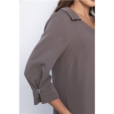 Платье LADY TAIGA, 1025770