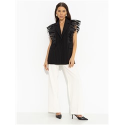 CHARUTTI Жилет 11415