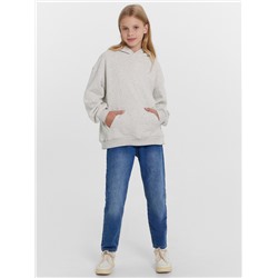 ХУДИ ДЛЯ ДЕВОЧЕК 127930