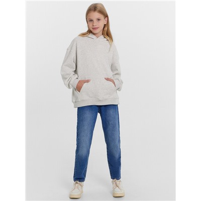 ХУДИ ДЛЯ ДЕВОЧЕК 127930