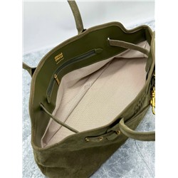 Сумка #23098193