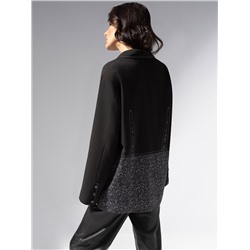 CHARUTTI Жакет 12281