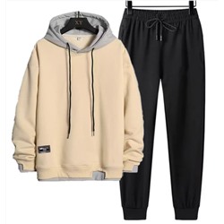 Костюм двойка мужской V