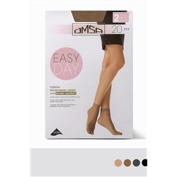 Носки OMSA, 1061069