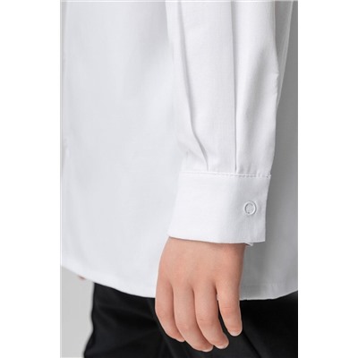 Рубашка BODO-S, 988102