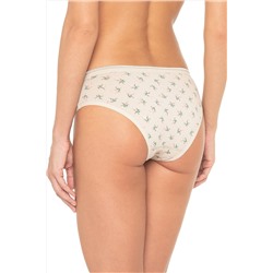 Трусы AMORET, 784960